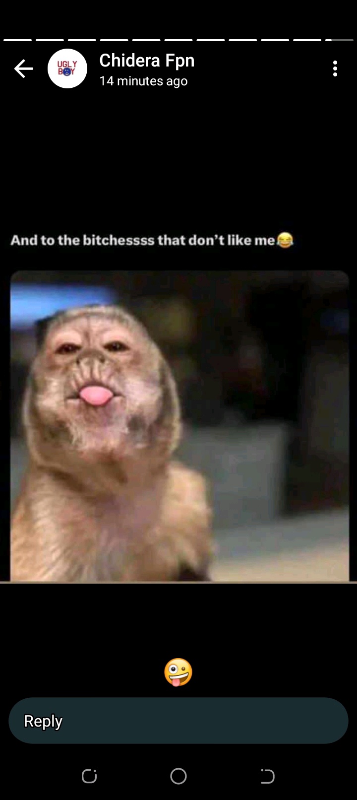 asmeeyalhassan (asmeey.lens) Lens social identity (.lens handle) PFP