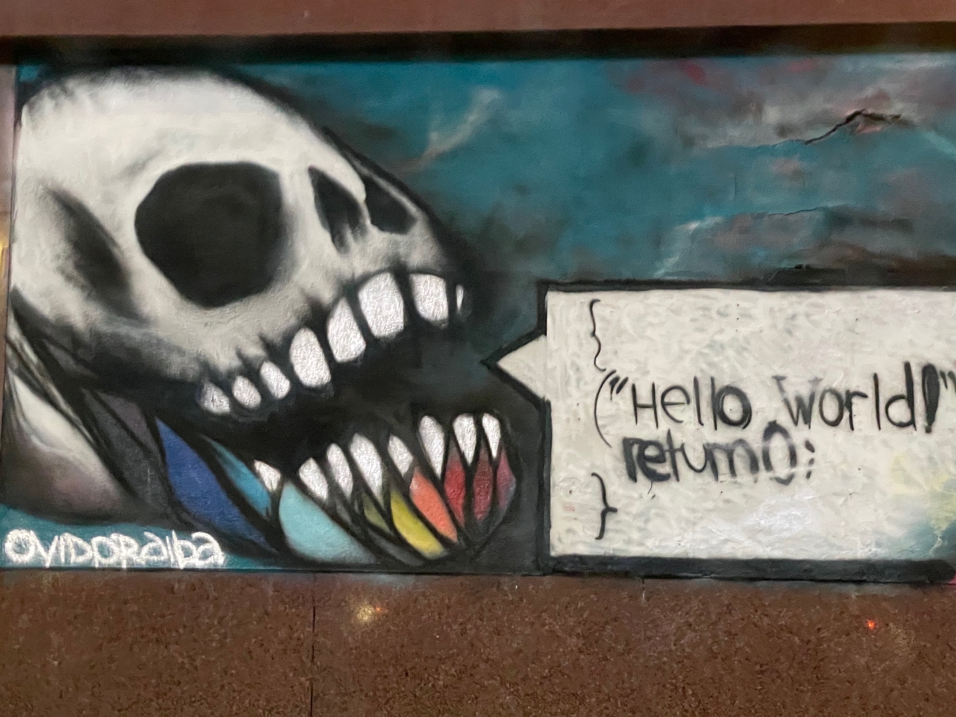 PreRich (prerich.lens) Lens social identity (.lens handle) PFP