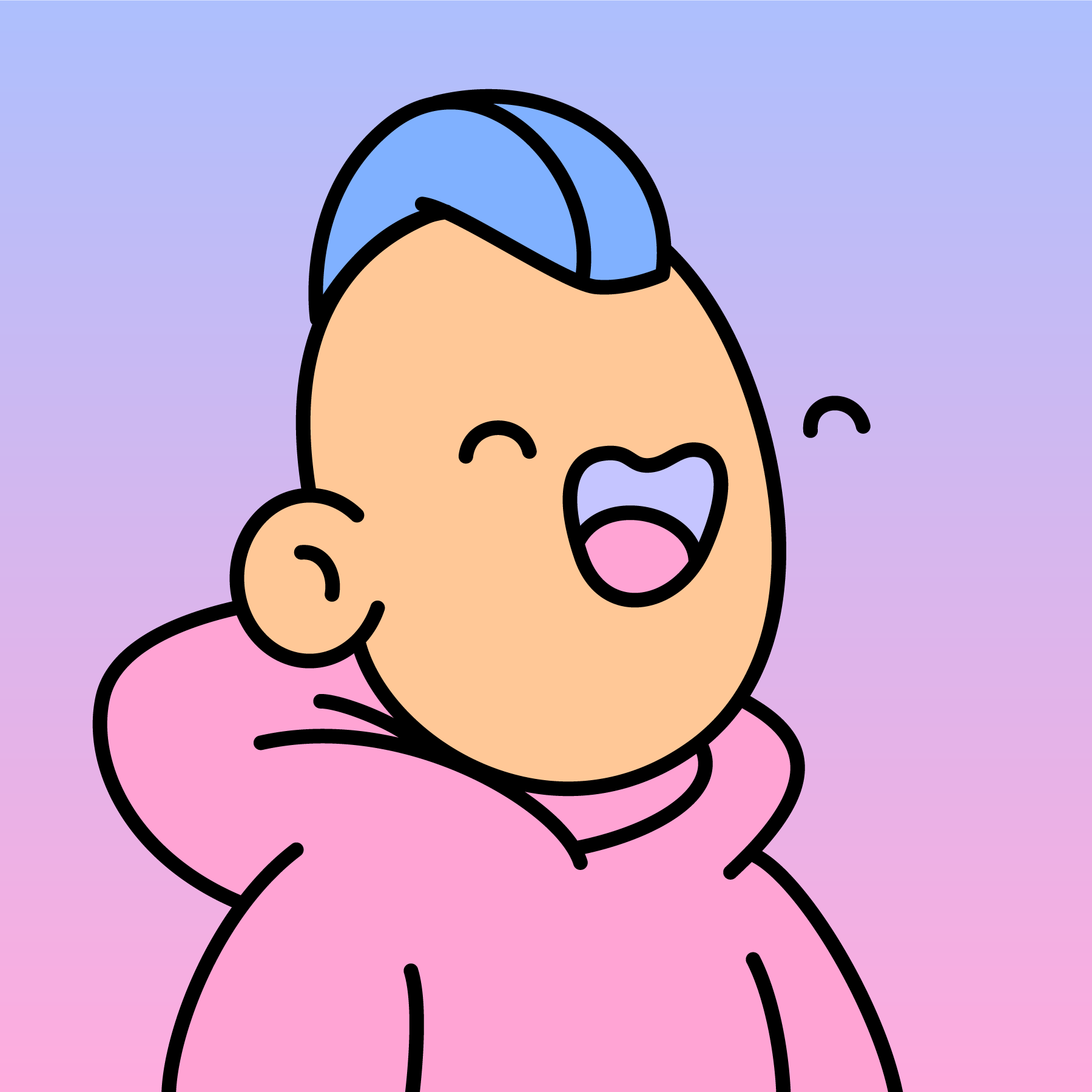 sergioservantez.lens Lens social identity (.lens handle) PFP