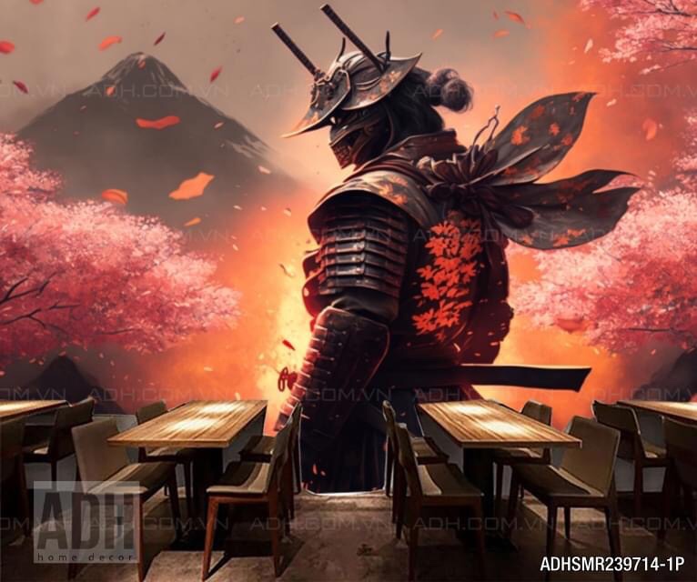 BZNguyen (bznguyen.lens) Lens social identity (.lens handle) PFP