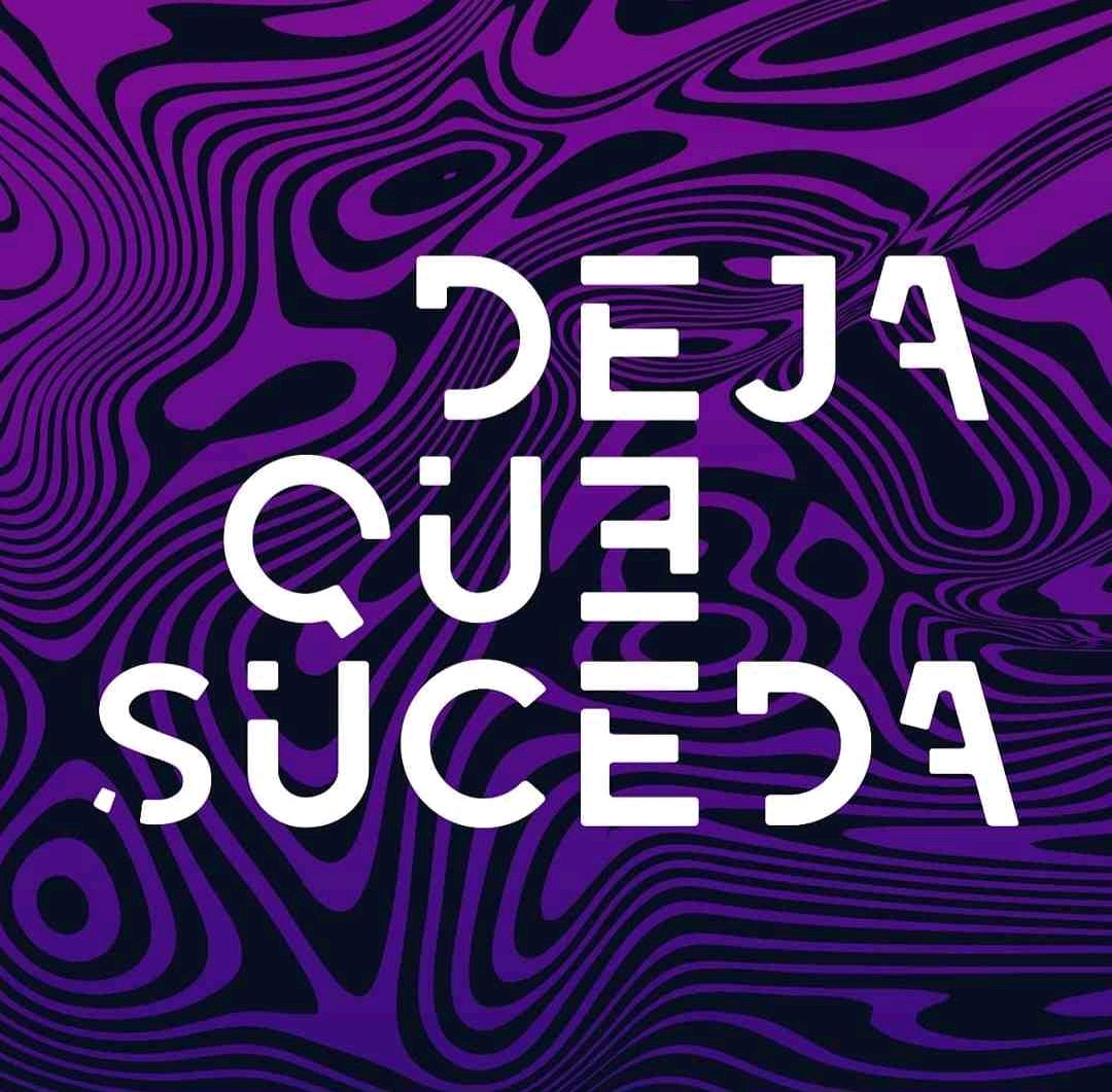 Rob (dqsmusic.lens) Lens social identity (.lens handle) PFP