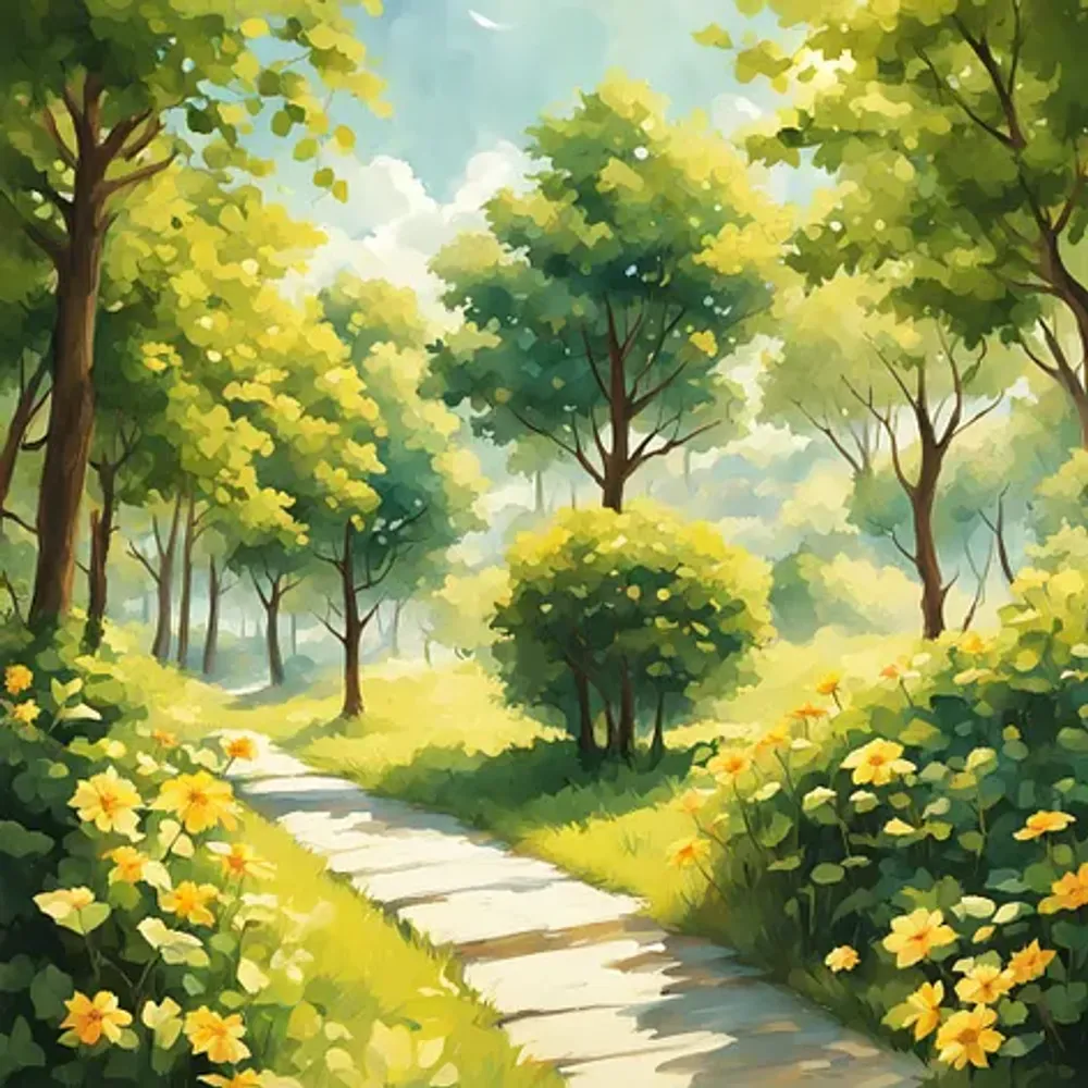 deluxe (de1uxe.lens) Lens social identity (.lens handle) PFP