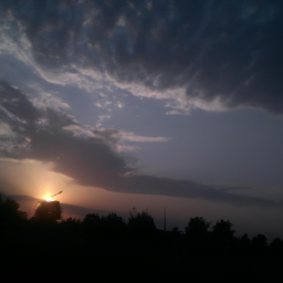 fr franco (franco.lens) Lens social identity (.lens handle) PFP