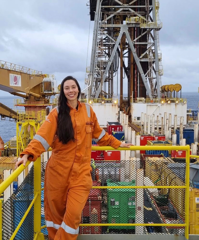 harkless linda (linda098.lens) Lens social identity (.lens handle) PFP