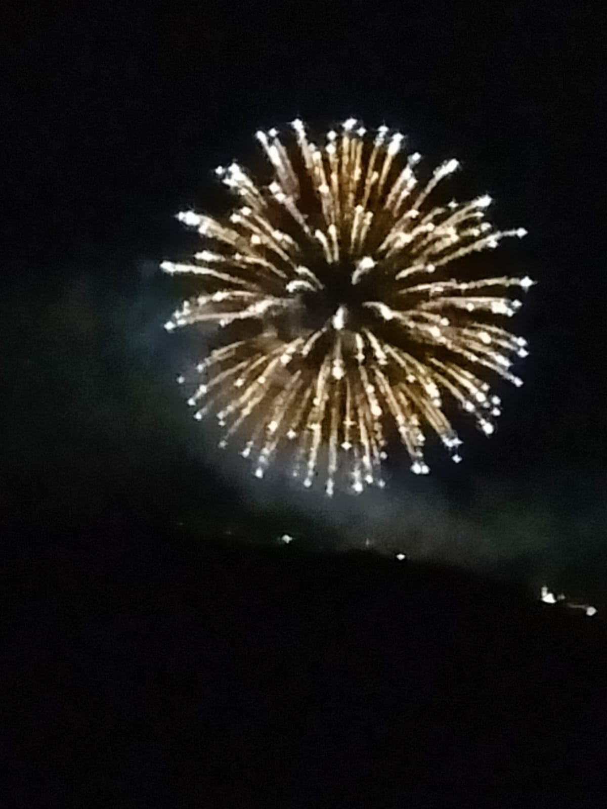 Mike Porcaro (defimikep.lens) Lens social identity (.lens handle) PFP