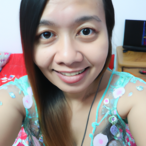 Jules Fréquence (hertz.lens) Lens social identity (.lens handle) PFP