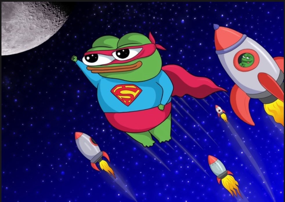 Hypnogaba (hypnogab.lens) Lens social identity (.lens handle) PFP