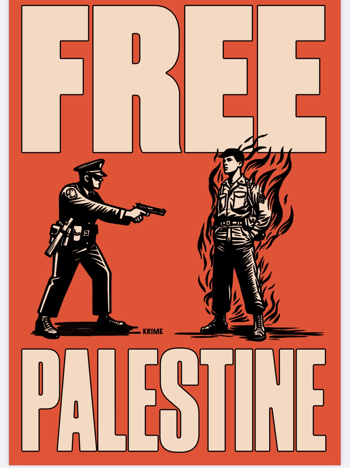 Almondlatte (almond.lens) Lens social identity (.lens handle) PFP