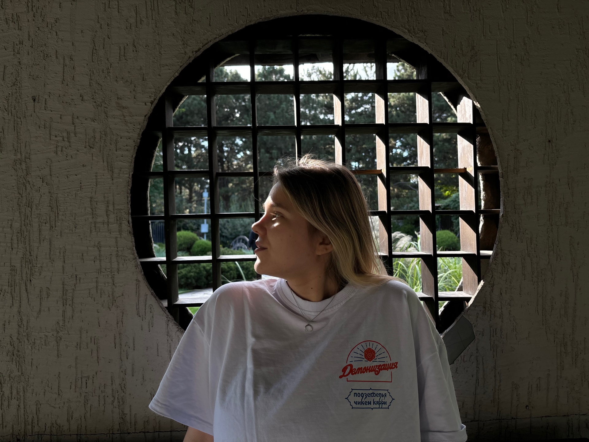 soysoooy (soysoooy.lens) Lens social identity (.lens handle) PFP