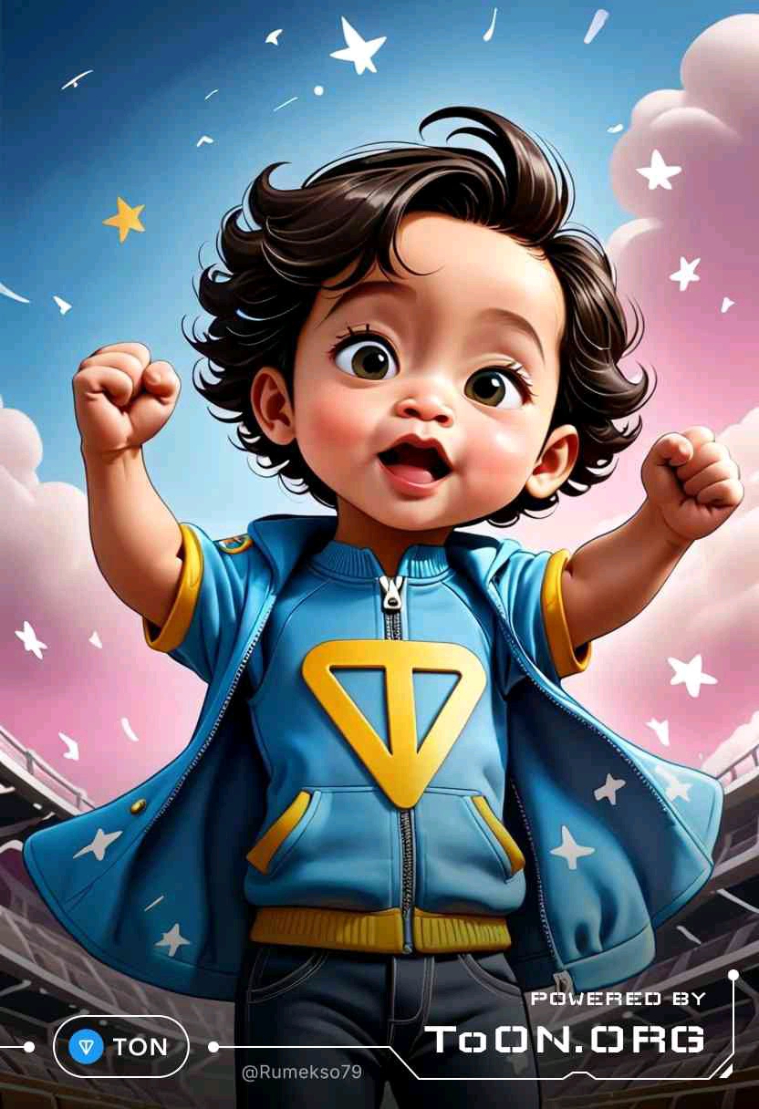 CeciLion (cecilion.lens) Lens social identity (.lens handle) PFP