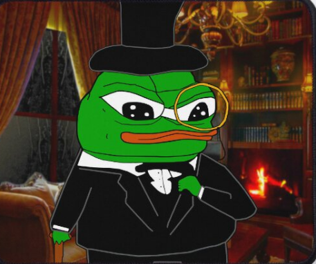 jazzyyy.lens Lens social identity (.lens handle) PFP