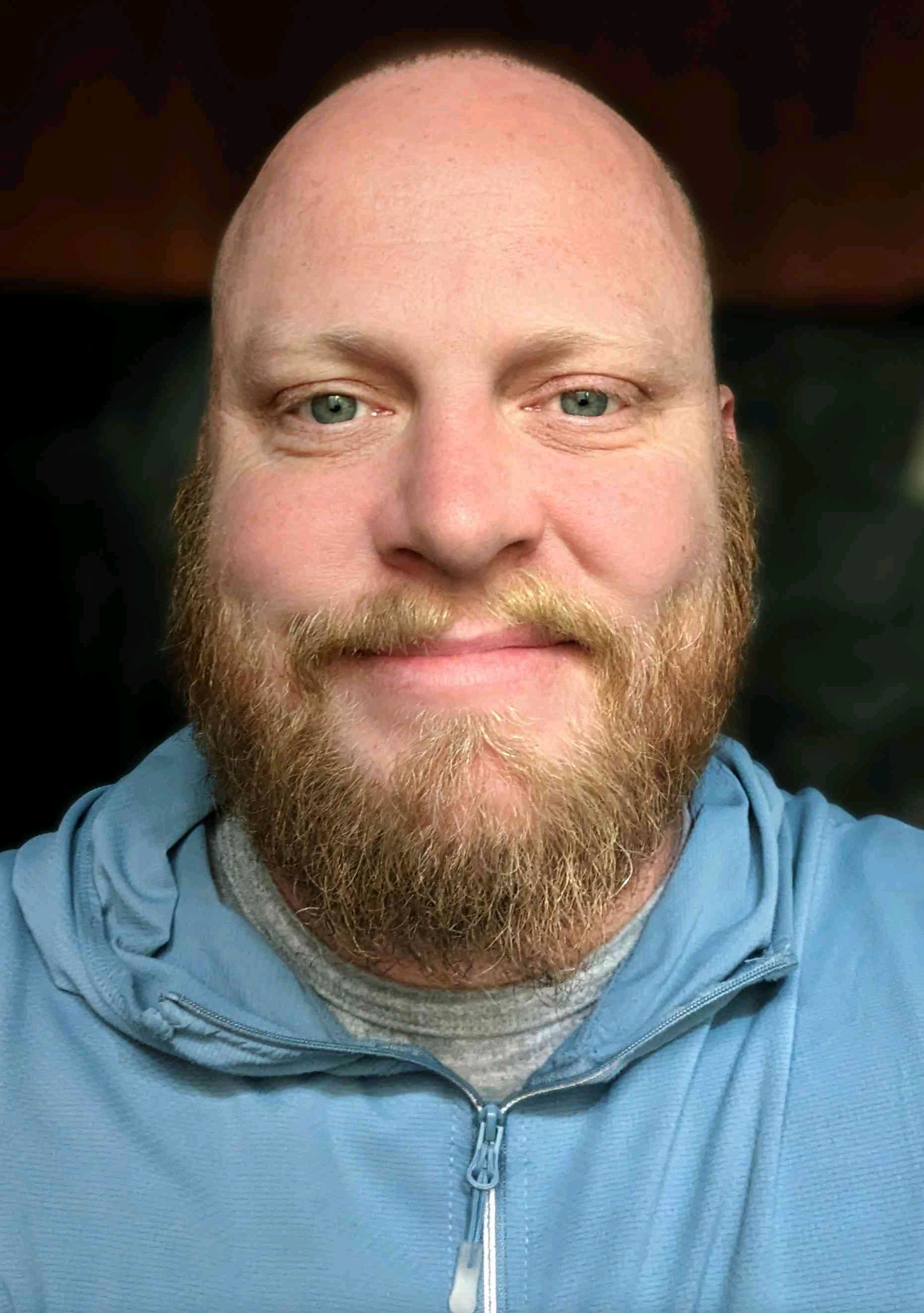 Austin (austingmackell.lens) Lens social identity (.lens handle) PFP