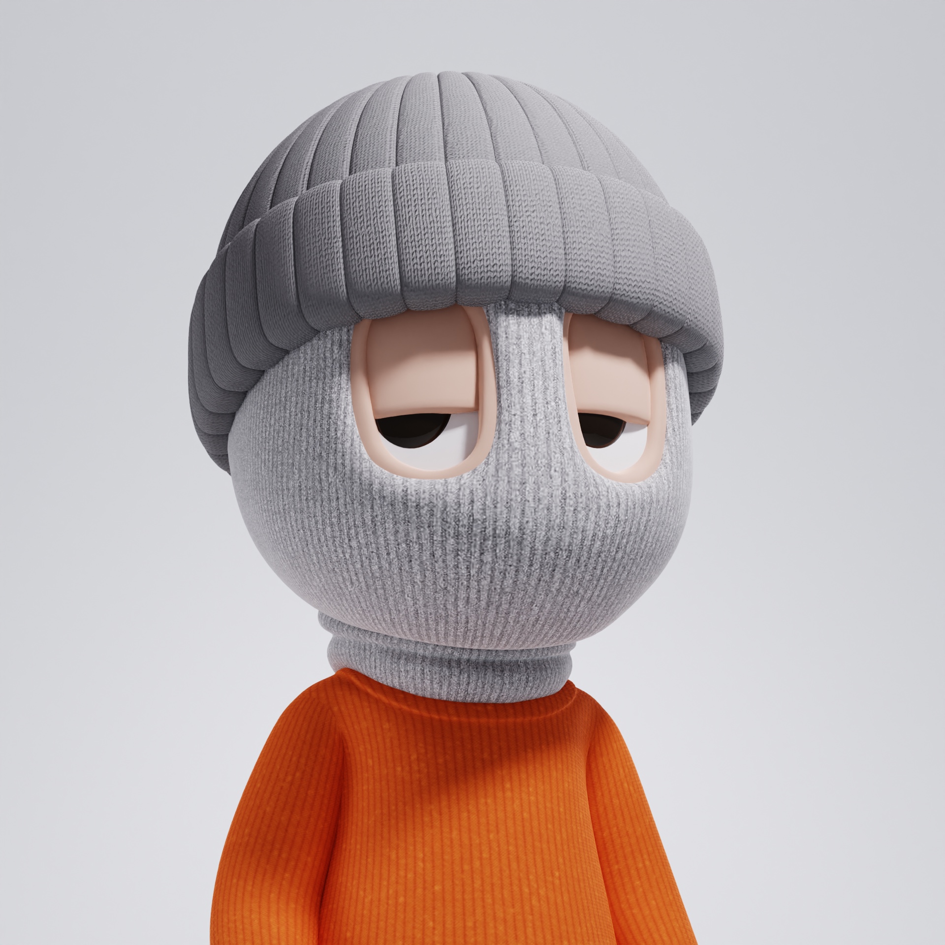 Hoang (hoangnt.lens) Lens social identity (.lens handle) PFP