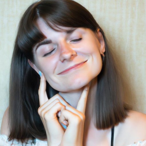 Verosastra (verisk.lens) Lens social identity (.lens handle) PFP