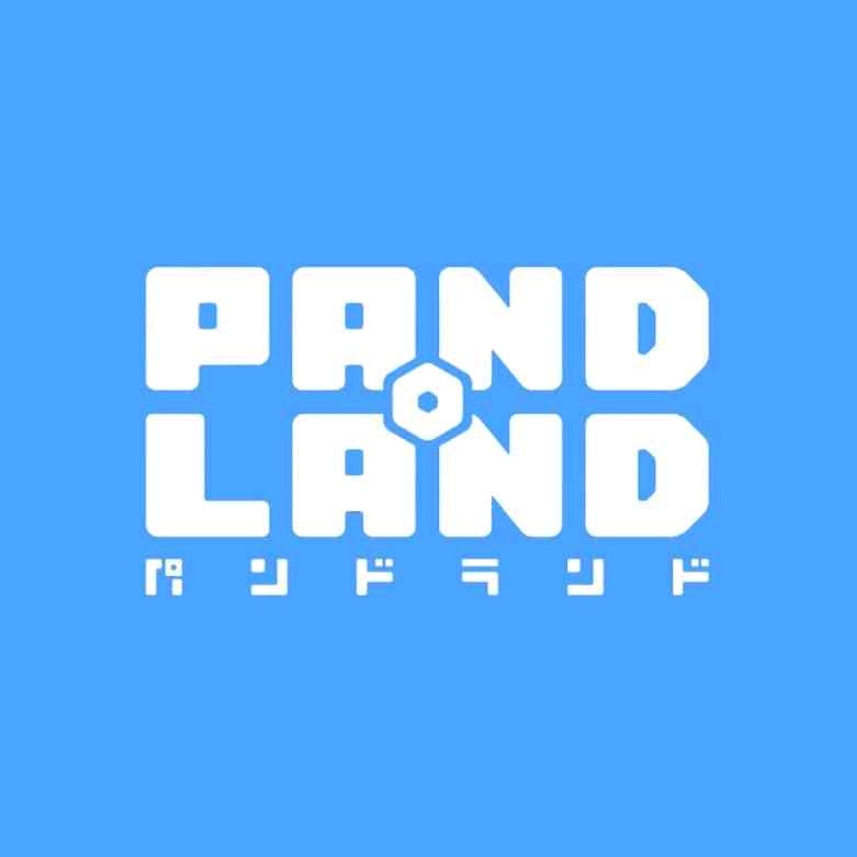 pandoland (pandoland.lens) Lens social identity (.lens handle) PFP