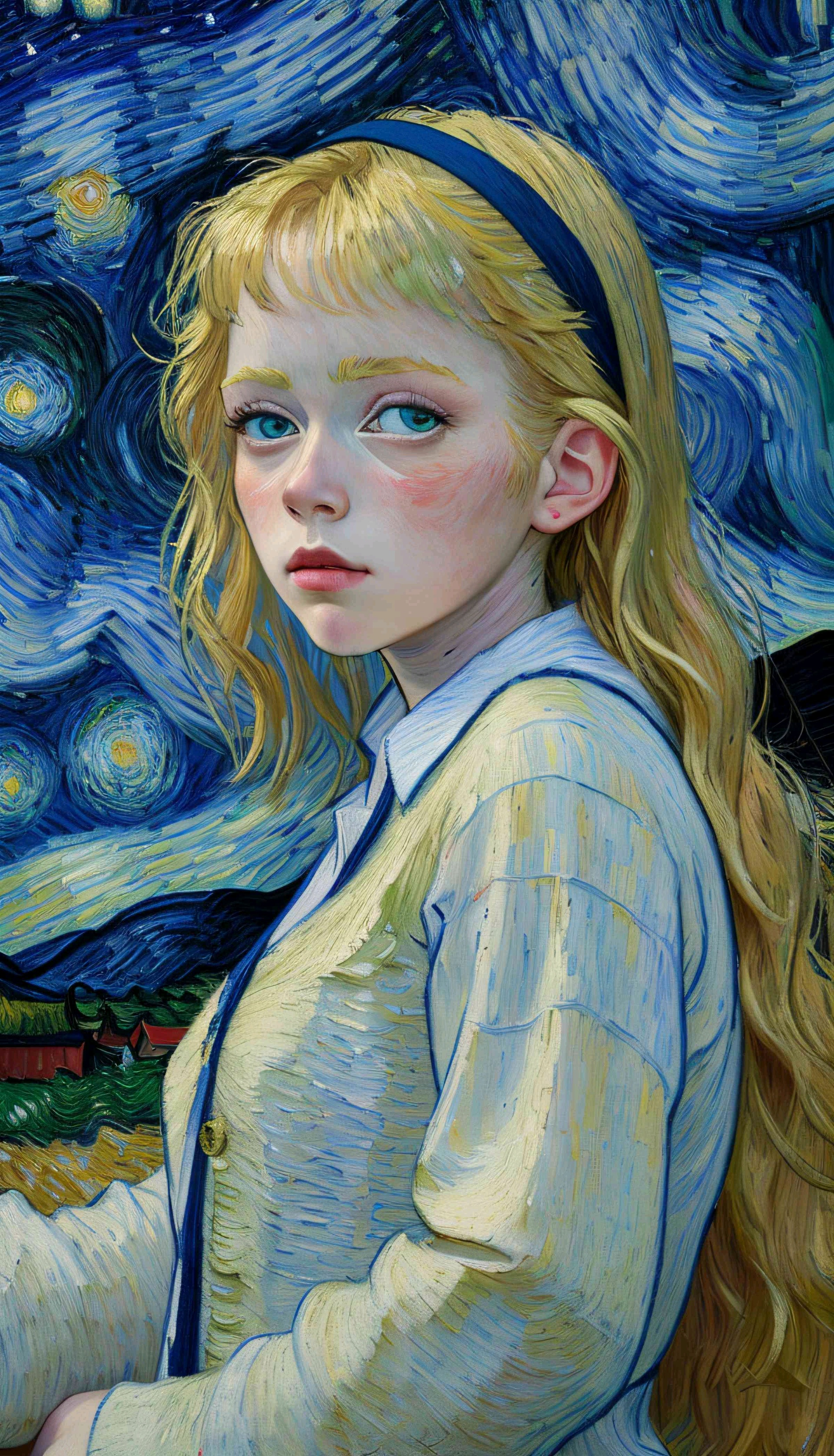 meandmypotatopc (marvinnotthemartian.lens) Lens social identity (.lens handle) PFP