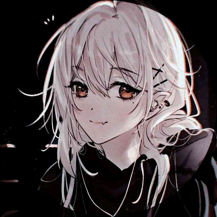 Sofia (14408.lens) Lens social identity (.lens handle) PFP