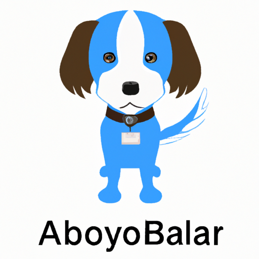 Passschloss (assaabloy.lens) Lens social identity (.lens handle) PFP