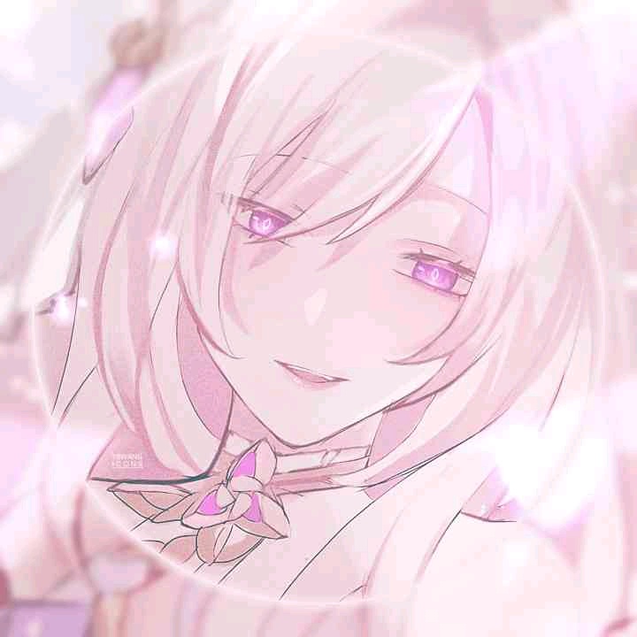 Florencia (65262.lens) Lens social identity (.lens handle) PFP