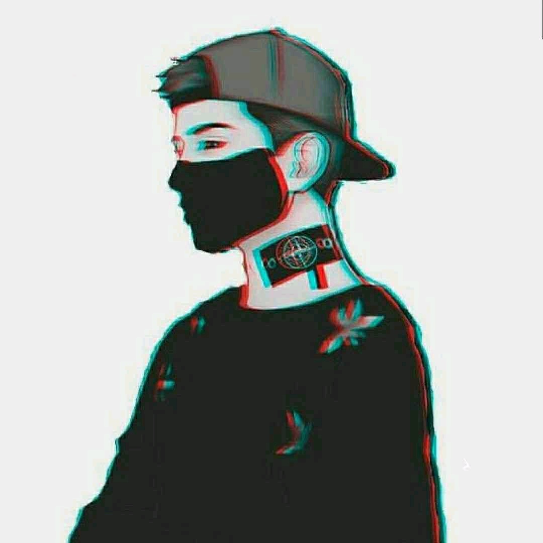 Марат (40043.lens) Lens social identity (.lens handle) PFP