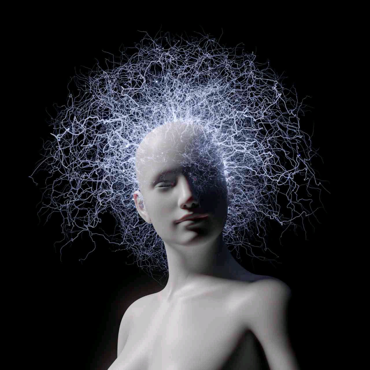 Soltan (soltan.lens) Lens social identity (.lens handle) PFP