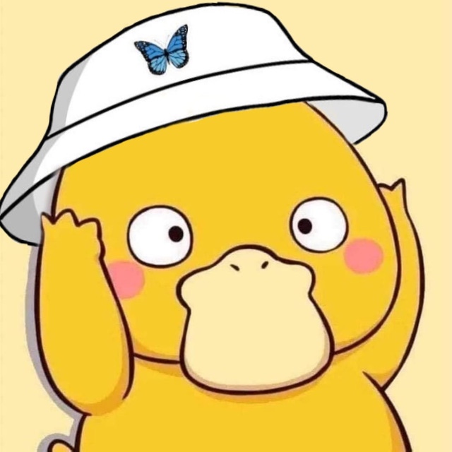 tonu2 (tonu2.lens) Lens social identity (.lens handle) PFP