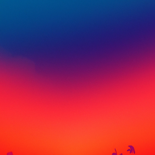 Feyd (pleasure.lens) Lens social identity (.lens handle) PFP