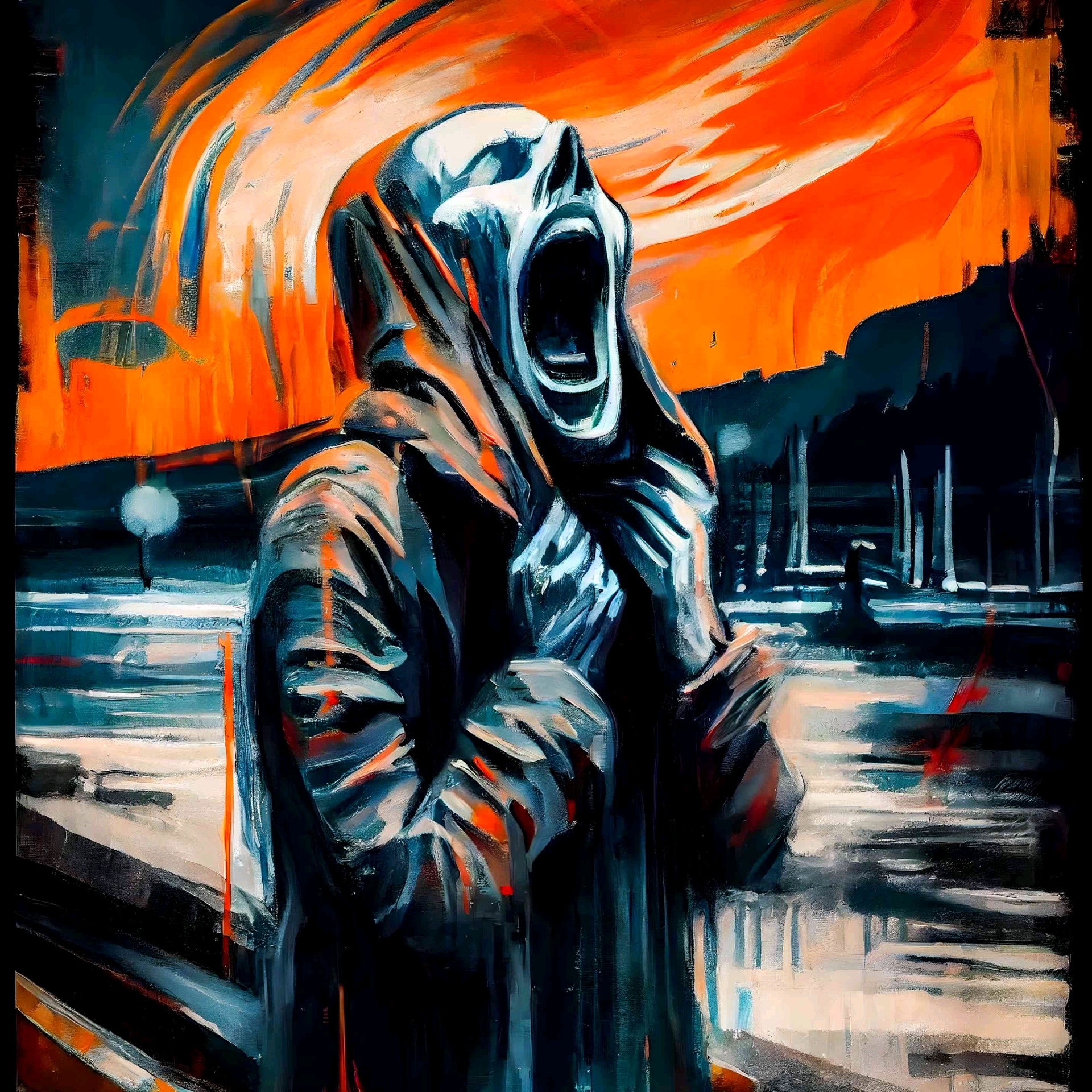 0xjpegz (0xjpegz.lens) Lens social identity (.lens handle) PFP