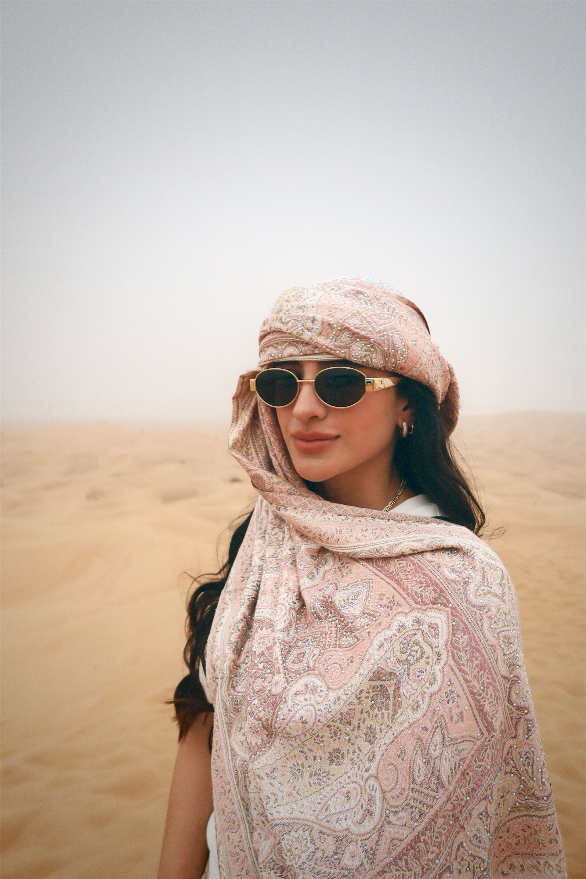 Valentina Losada (valentinalosada.lens) Lens social identity (.lens handle) PFP