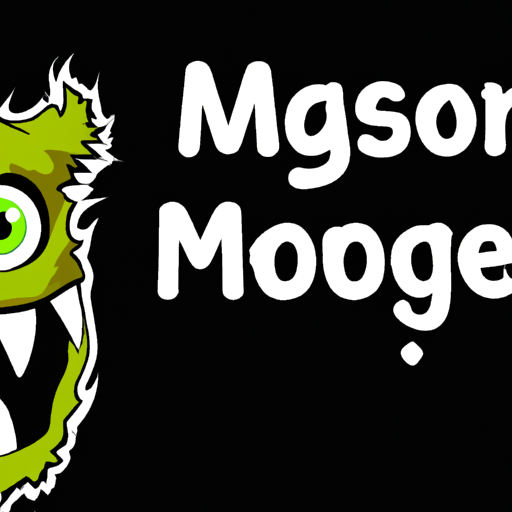 EnerBeast (monsterenergy.lens) Lens social identity (.lens handle) PFP