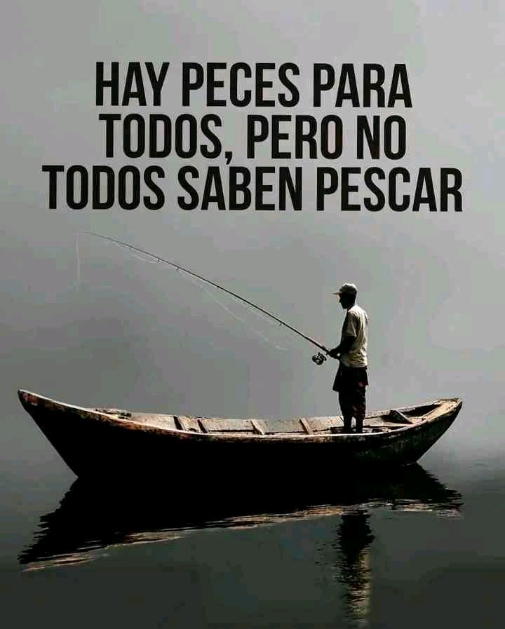 cesar (tranquilon.lens) Lens social identity (.lens handle) PFP