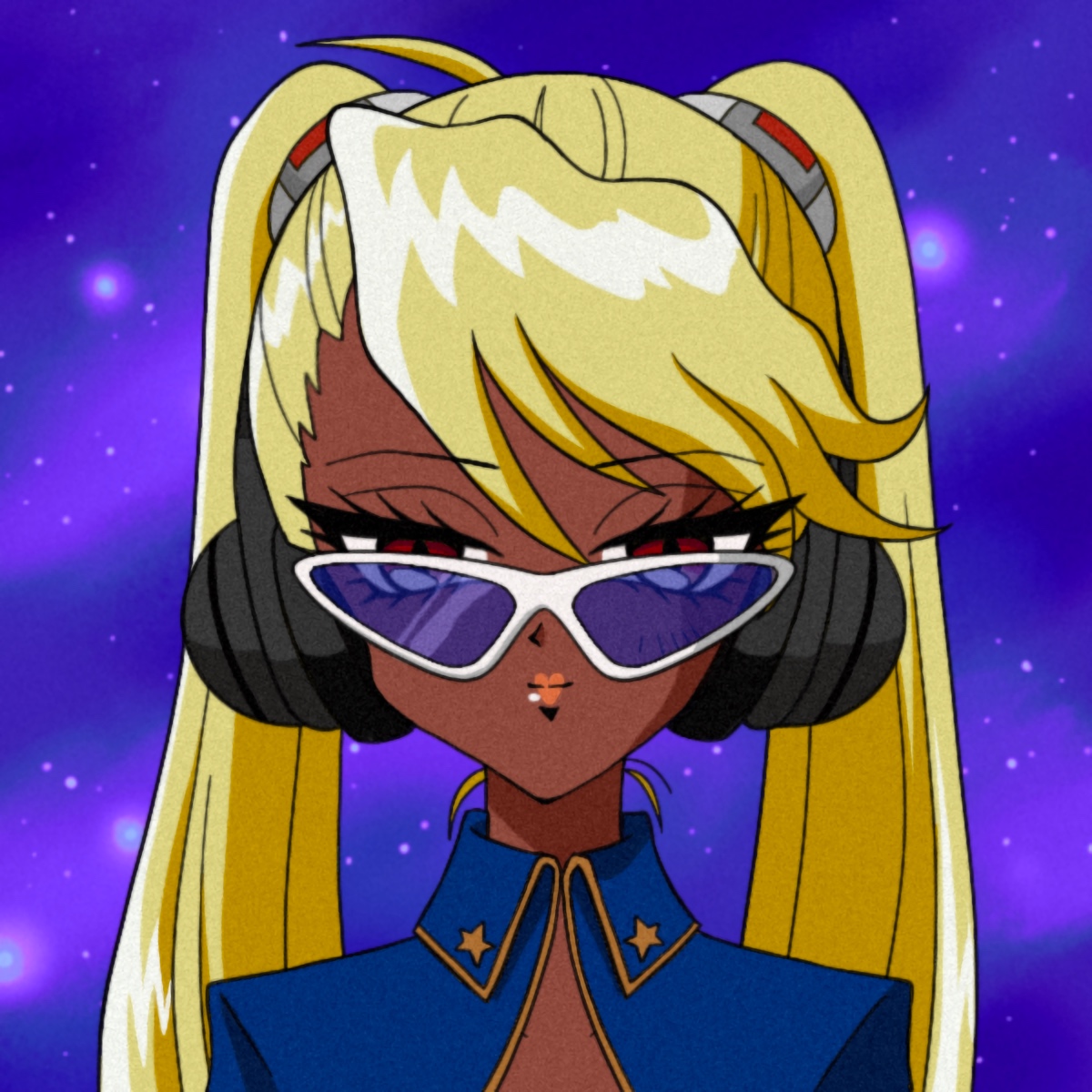 Kigu (recxnciled.lens) Lens social identity (.lens handle) PFP