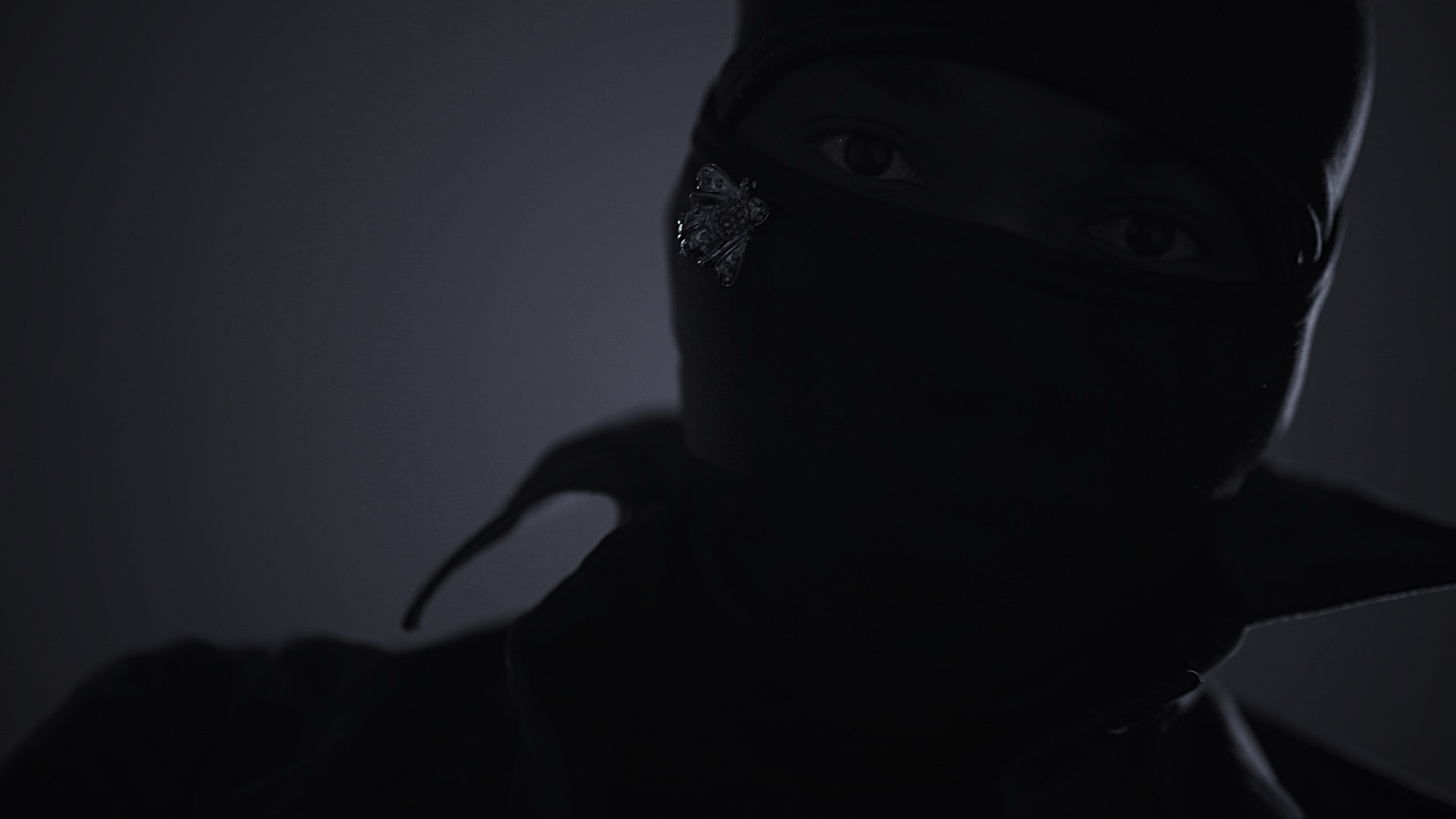 Soydade (newdaynever.lens) Lens social identity (.lens handle) PFP