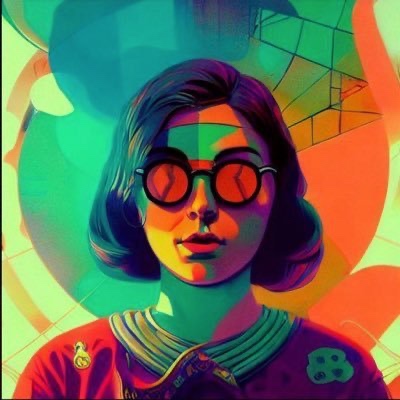 birb (bonecondor.lens) Lens social identity (.lens handle) PFP