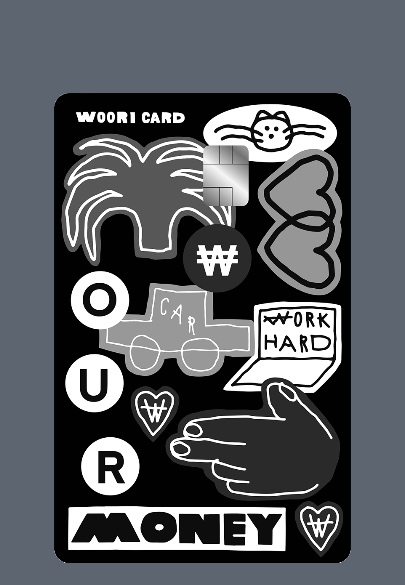 Ohtani (0xohtani.lens) Lens social identity (.lens handle) PFP