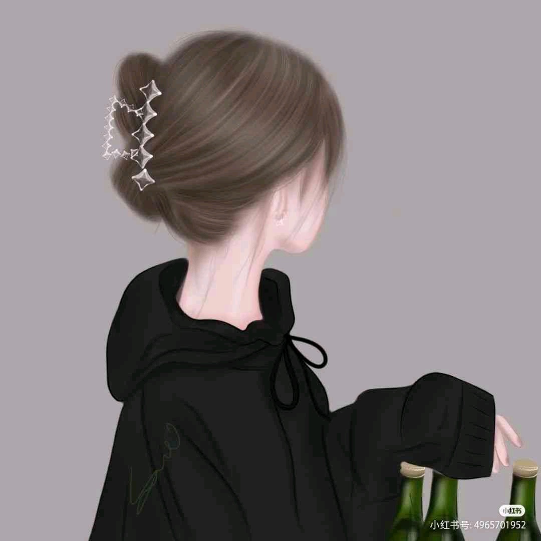 Meredith (354135.lens) Lens social identity (.lens handle) PFP