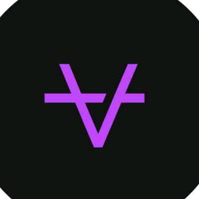 Timothy Ronald (timothyronald.lens) Lens social identity (.lens handle) PFP