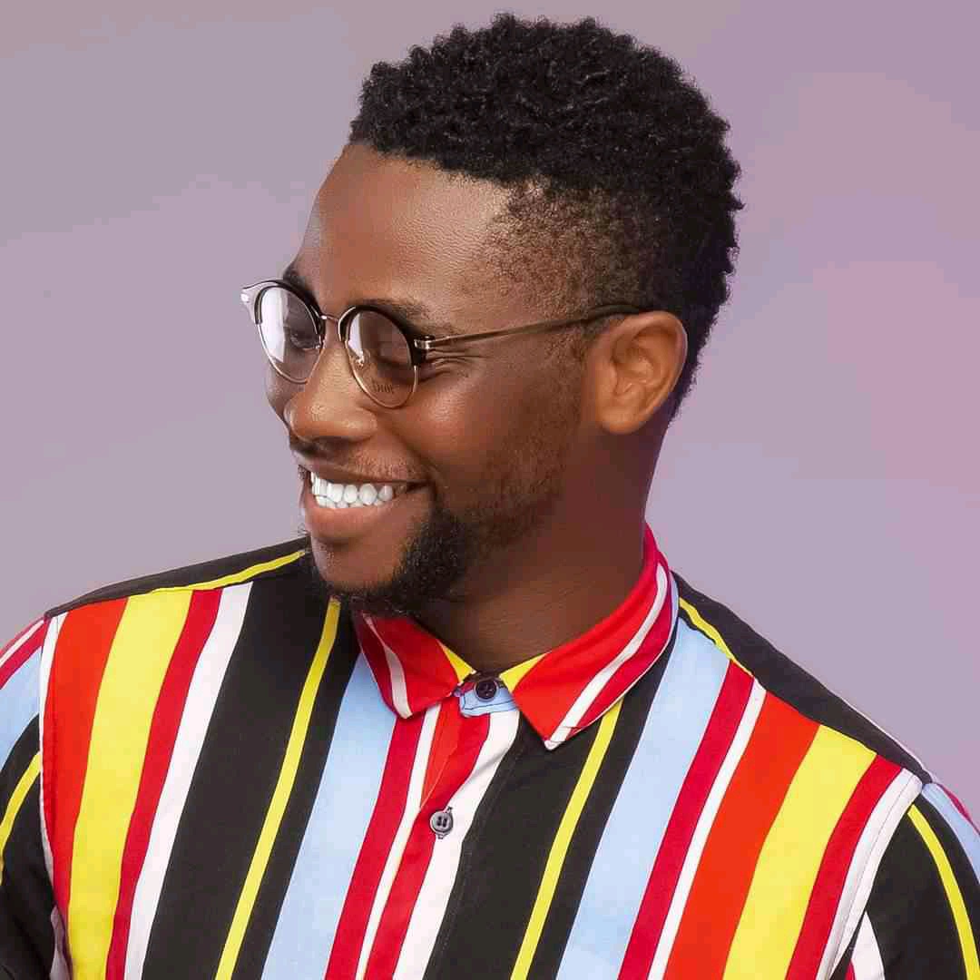 MrIncrease (mrincrease.lens) Lens social identity (.lens handle) PFP