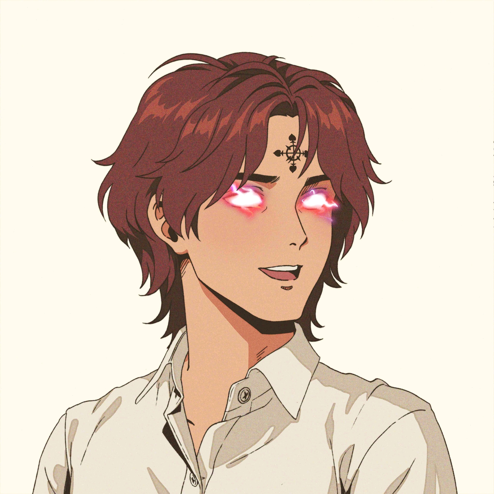 TopCat512 (topcat512.lens) Lens social identity (.lens handle) PFP