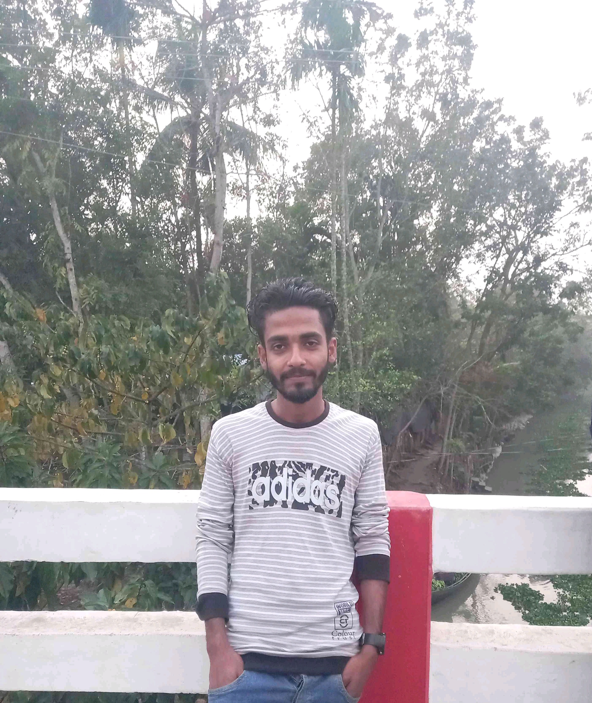 BLACK (basu99.lens) Lens social identity (.lens handle) PFP