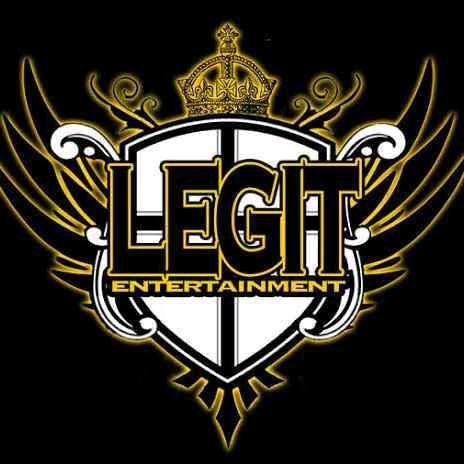 Legit (itslegitke.lens) Lens social identity (.lens handle) PFP