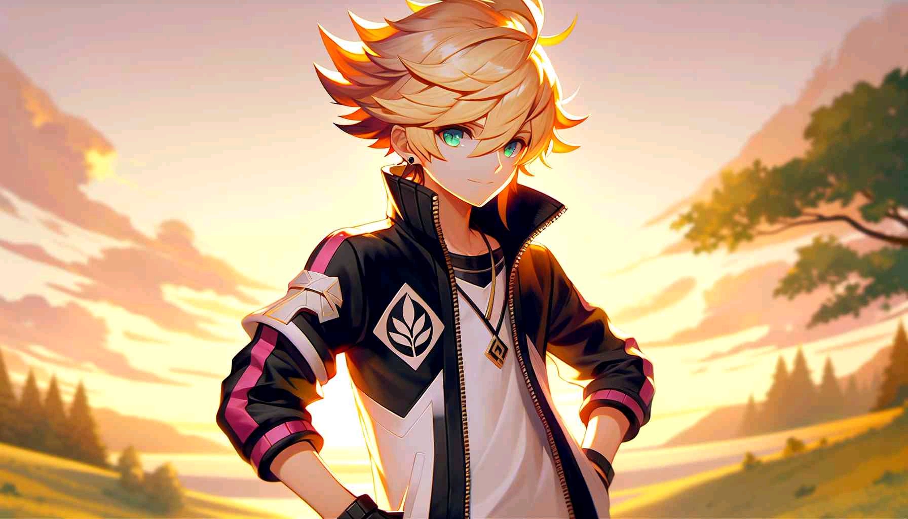 Edelmira (liisu.lens) Lens social identity (.lens handle) PFP