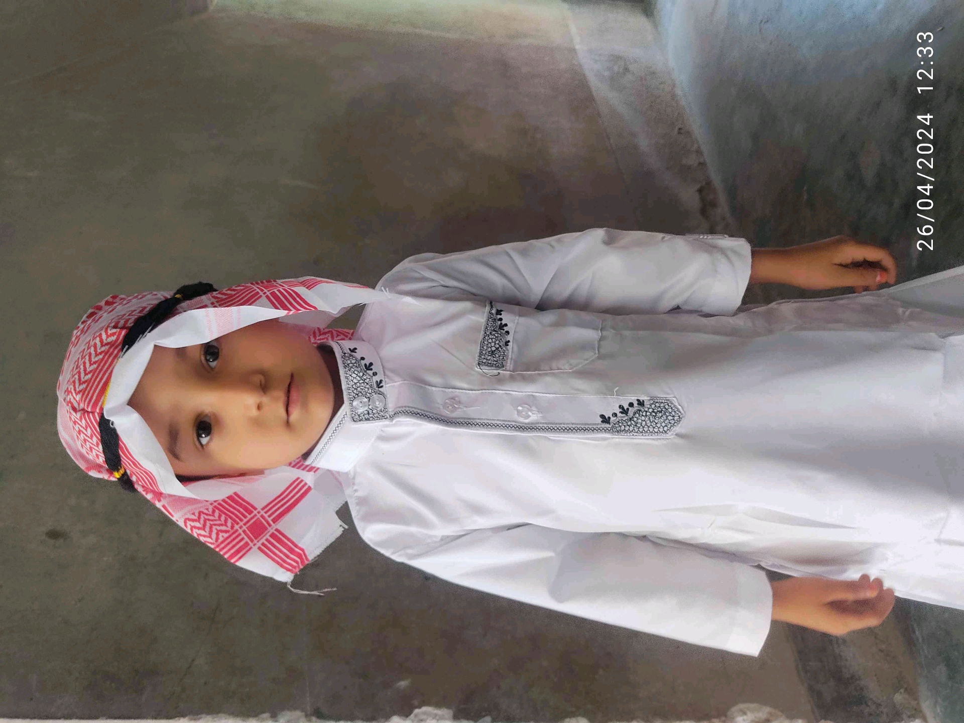 Mahbub (alahim70.lens) Lens social identity (.lens handle) PFP