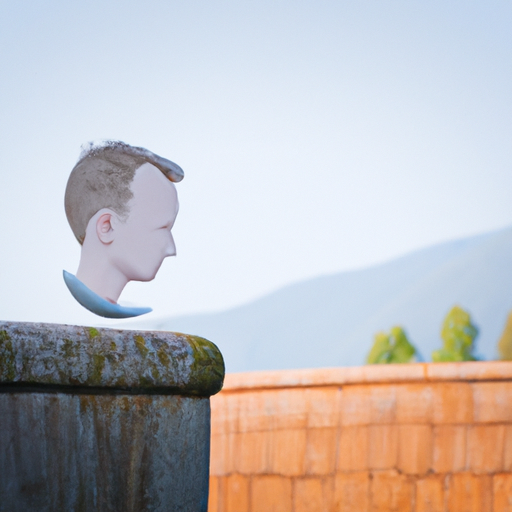 groupsaathi (groupme.lens) Lens social identity (.lens handle) PFP