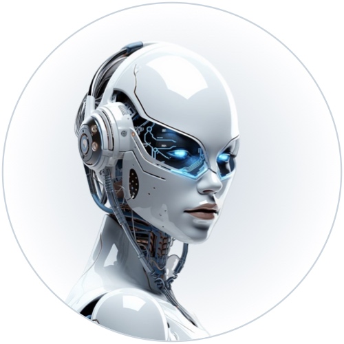 I am from 2070 (alltorion.lens) Lens social identity (.lens handle) PFP