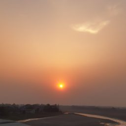 EnergyDev (devonenergy.lens) Lens social identity (.lens handle) PFP