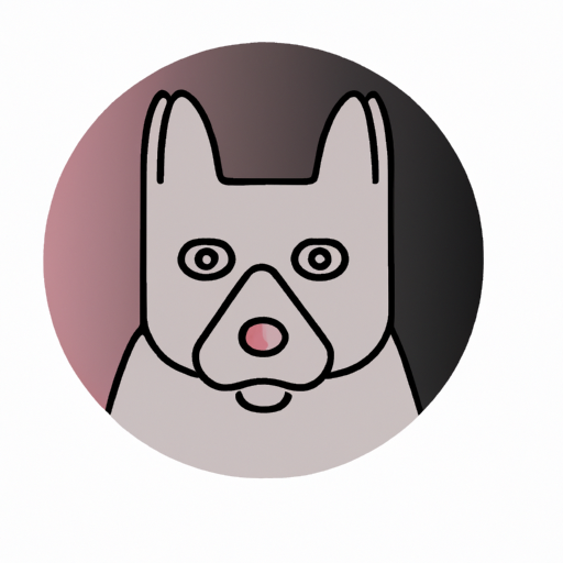 Addepargermany (addepar.lens) Lens social identity (.lens handle) PFP