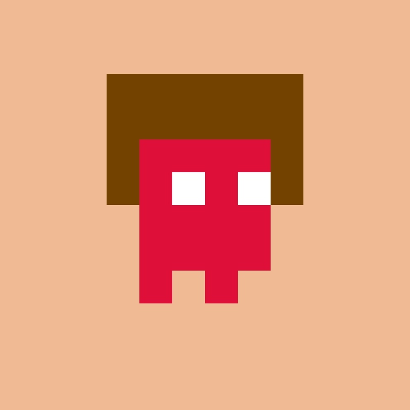 x2L (x2lenth.lens) Lens social identity (.lens handle) PFP