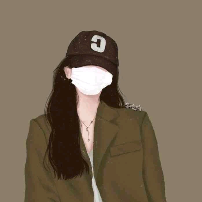 Ida Meyer (747659.lens) Lens social identity (.lens handle) PFP