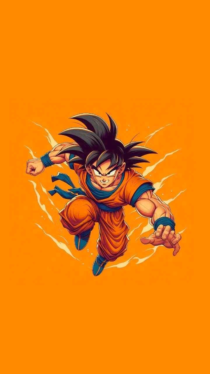 safer (setan_merah.lens) Lens social identity (.lens handle) PFP